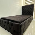 Copy of 447898989_122109015002337574_1450146169112147363_n