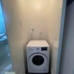 Copy of 448026564_1421639045897219_442296594051222410_n