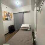 Copy of 448041278_1421638995897224_3407773278094862042_n