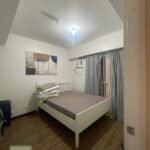 Copy of 448095654_1421639052563885_774955738219983292_n