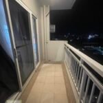 Copy of 448162062_1421639072563883_3286179639831984461_n