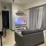 Copy of 448182257_1421638962563894_2668594680775799736_n