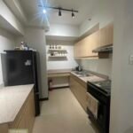 Copy of 448224299_1421638972563893_6227595696434619737_n