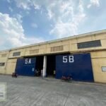 Copy of 450057984_955647833025995_8068355833130650746_n