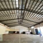 Copy of 450061890_955647906359321_2109653867431192593_n