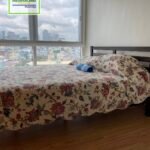 Copy of 453854759_122109175220428327_1304395920437659527_n