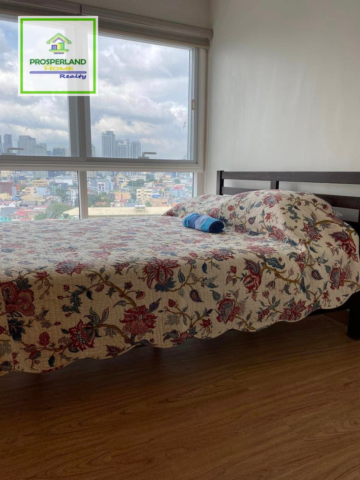 Copy of 453854759_122109175220428327_1304395920437659527_n