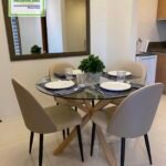 Copy of 454440103_122109175184428327_4344948711396107426_n