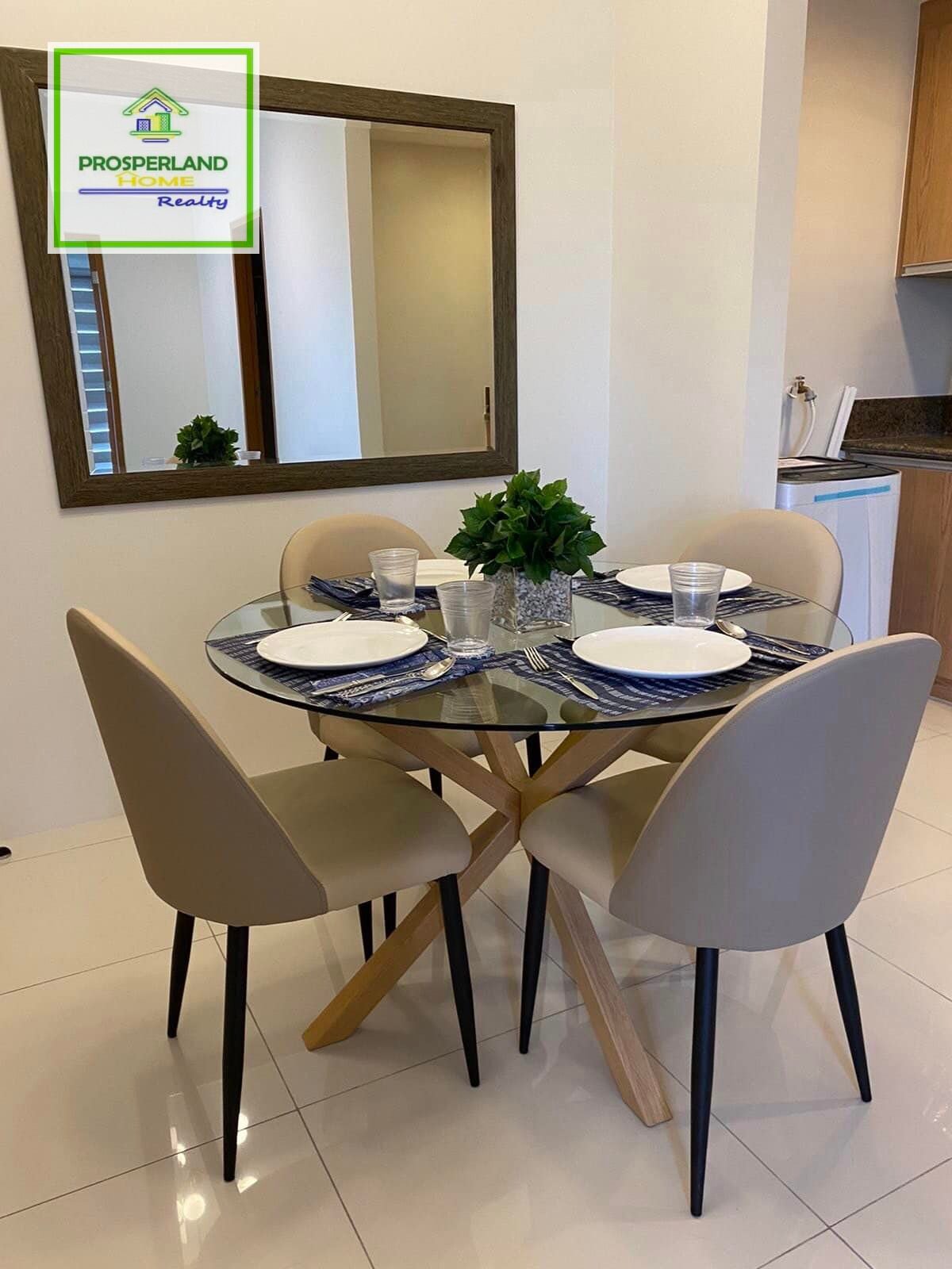 Copy of 454440103_122109175184428327_4344948711396107426_n