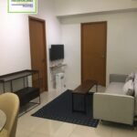 Copy of 454549920_122109175232428327_7472121420034516583_n