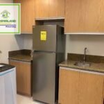 Copy of 454674944_122109175196428327_8620630691360716422_n