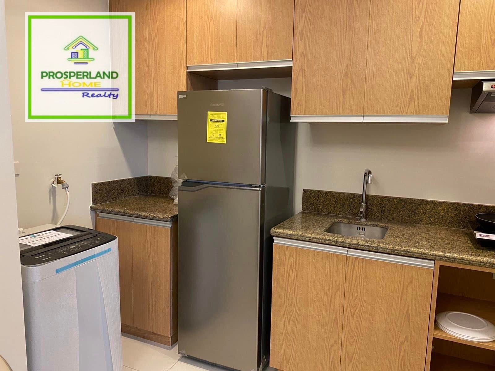 Copy of 454674944_122109175196428327_8620630691360716422_n