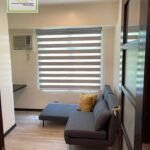 Copy of 461794016_10227180747765877_7798126150828447907_n