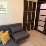 Copy of 461867082_10227180751325966_3217761299535550541_n