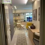 Copy of 461896157_10227180750125936_8828853327809864962_n