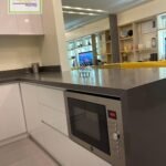 Copy of 461929027_10227180750045934_1800382067714222890_n