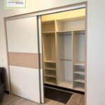 Copy of 461936807_10227180747245864_5224418129022414869_n