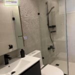 Copy of 461941277_10227180751565972_856792398521424380_n