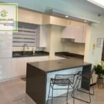 Copy of 461949035_10227180752005983_8731761030993452571_n