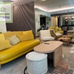 Copy of 461953101_10227180750325941_4850347662117846225_n