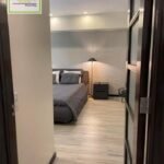 Copy of 461959085_10227180746605848_7378354339401069827_n