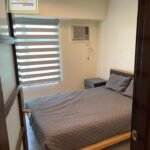 Copy of 461972278_10227180746165837_6649819309547896400_n