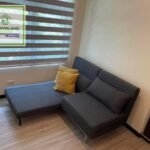 Copy of 461979954_10227180751725976_7308602860957764136_n