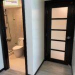 Copy of 461980916_10227180752085985_7996044161479085910_n