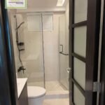 Copy of 461994194_10227180750605948_710267246336937965_n