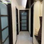 Copy of 462001969_10227180751005958_6189034000163607467_n