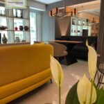 Copy of 462002609_10227180750885955_1082903613426317785_n