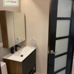 Copy of 462003253_10227180744605798_1306053481711280333_n