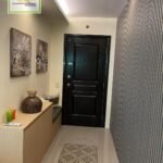 Copy of 462003279_10227180750405943_8302346699124586430_n