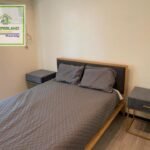 Copy of 462005288_10227180743525771_5518541950889883882_n