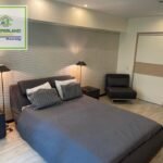 Copy of 462066562_10227180744005783_3883863054413877764_n