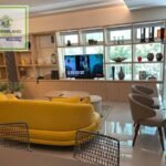 Copy of 462082665_10227180750765952_2659688695936192658_n