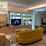 Copy of 462103844_10227180750525946_1337529323020616575_n