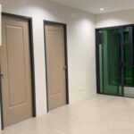 Copy of 462535824_917492713608376_3747389382664486390_n