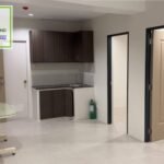 Copy of 462537097_572914552087054_6226754073892898810_n