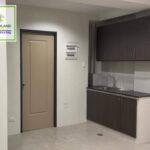 Copy of 462544003_28411369861787196_5718147705599120910_n