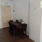 Copy of 464568155_1189443932130304_4444404442253936273_n