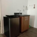 Copy of 464676837_1928606064283470_2659923609619750922_n