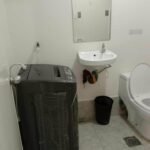 Copy of 464717827_3876641842613431_975373896818346271_n