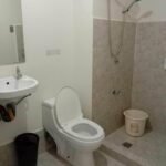 Copy of 464731858_898829598847284_1517697841303148220_n