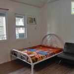 Copy of 464764841_535480429246642_6732365790094666657_n