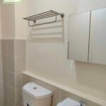 Copy of 464783534_9012844062107132_8770011074785772658_n