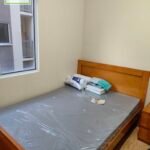 Copy of 464794624_9012844425440429_6737047251844627269_n