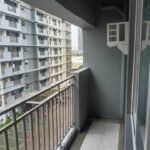 Copy of 464884674_1083750309804753_591465838954577433_n