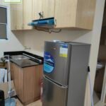 Copy of 464913585_9012845332107005_5546982195130246522_n