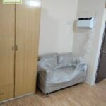 Copy of 465073143_9012845085440363_7844400616637829633_n